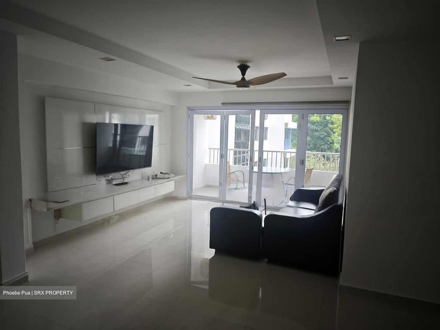Blk 534 Woodlands Vista (Woodlands), HDB 5 Rooms #581787281
